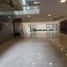 5 Habitación Casa en venta en Atlixco, Puebla, Atlixco