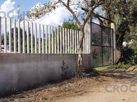  Grundstück zu verkaufen in Xico, Veracruz, Xico, Veracruz