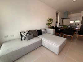 2 Schlafzimmer Appartement zu verkaufen in Cozumel, Quintana Roo, Cozumel, Quintana Roo