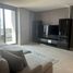 3 Schlafzimmer Wohnung zu verkaufen in Monterrey, Nuevo Leon, Monterrey