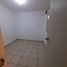 3 Schlafzimmer Villa zu verkaufen in Temoaya, Mexico, Temoaya