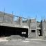 5 Habitación Casa en venta en Santiago, Nuevo León, Santiago