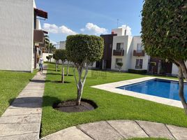 2 Habitación Casa en venta en Cuernavaca, Morelos, Cuernavaca