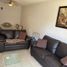 2 Habitación Casa en venta en Cuernavaca, Morelos, Cuernavaca