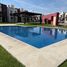 2 Habitación Casa en venta en Cuernavaca, Morelos, Cuernavaca