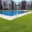 2 Habitación Casa en venta en Cuernavaca, Morelos, Cuernavaca