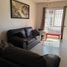 2 Habitación Casa en venta en Cuernavaca, Morelos, Cuernavaca