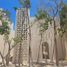 4 Habitación Apartamento en venta en Cozumel, Quintana Roo, Cozumel