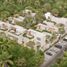 4 Habitación Apartamento en venta en Cozumel, Quintana Roo, Cozumel