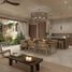 4 Habitación Apartamento en venta en Cozumel, Quintana Roo, Cozumel