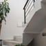 Villa 4 chambre à vendre à Toluca, Mexico, Toluca
