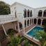 5 Bedroom House for sale in Merida, Yucatan, Merida, Yucatan