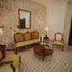5 Bedroom House for sale in Merida, Yucatan, Merida, Yucatan