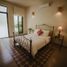 5 Bedroom House for sale in Merida, Yucatan, Merida, Yucatan