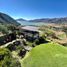 Villa 4 chambre à vendre à Valle De Bravo, Mexico, Valle De Bravo