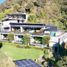 Villa 4 chambre à vendre à Valle De Bravo, Mexico, Valle De Bravo