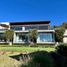 Villa 4 chambre à vendre à Valle De Bravo, Mexico, Valle De Bravo