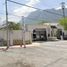 3 Schlafzimmer Villa zu verkaufen in Santa Catarina, Nuevo Leon, Santa Catarina