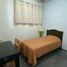 Condominium 2 chambre à vendre à Monterrey, Nuevo Leon, Monterrey