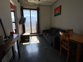 Condominium 2 chambre à vendre à Monterrey, Nuevo Leon, Monterrey