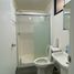 Condominium 2 chambre à vendre à Monterrey, Nuevo Leon, Monterrey