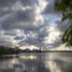  Land for sale in Cancun, Quintana Roo, Cancun