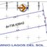  Land for sale in Cancun, Quintana Roo, Cancun