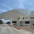  Land for sale in Cancun, Quintana Roo, Cancun