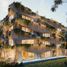 Condominium 1 chambre à vendre à Cozumel, Quintana Roo, Cozumel, Quintana Roo