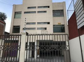 24 m² Office for rent in Toluca, Mexico, Toluca