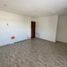 24 m² Office for rent in Toluca, Mexico, Toluca