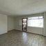 24 m² Office for rent in Toluca, Mexico, Toluca