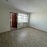 24 m² Office for rent in Toluca, Mexico, Toluca