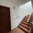 24 m² Office for rent in Toluca, Mexico, Toluca