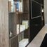 2 Schlafzimmer Appartement zu verkaufen in San Pedro Garza Garcia, Nuevo Leon, San Pedro Garza Garcia