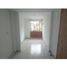 3 Bedroom House for sale in Bare Foot Park (Parque de los Pies Descalzos), Medellin, Medellin