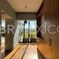 Appartement 3 chambre à vendre à Naucalpan De Juarez, Mexico, Naucalpan De Juarez