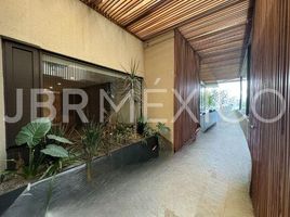 Appartement 3 chambre à vendre à Naucalpan De Juarez, Mexico, Naucalpan De Juarez