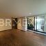 Appartement 3 chambre à vendre à Naucalpan De Juarez, Mexico, Naucalpan De Juarez