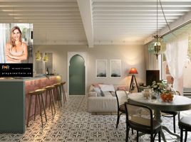 2 Schlafzimmer Appartement zu verkaufen in Cozumel, Quintana Roo, Cozumel