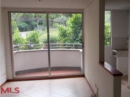 3 Habitación Apartamento en venta en Parque de los Pies Descalzos, Medellín, Medellín