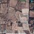  Grundstück zu verkaufen in San Luis Potosi, San Luis Potosi, San Luis Potosi, San Luis Potosi