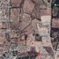  Grundstück zu verkaufen in San Luis Potosi, San Luis Potosi, San Luis Potosi, San Luis Potosi