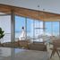 Appartement 3 chambre à vendre à Cozumel, Quintana Roo, Cozumel