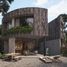 4 Habitación Villa en venta en Cozumel, Quintana Roo, Cozumel, Quintana Roo