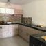 Condominium 2 chambre à vendre à Veracruz, Veracruz, Veracruz, Veracruz