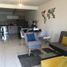 Condominium 2 chambre à vendre à Veracruz, Veracruz, Veracruz, Veracruz