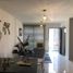 Condominium 2 chambre à vendre à Veracruz, Veracruz, Veracruz, Veracruz