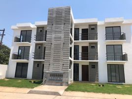 Condominium 2 chambre à vendre à Veracruz, Veracruz, Veracruz, Veracruz