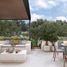 1 Bedroom Condo for sale in Cozumel, Quintana Roo, Cozumel